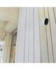 Дополнительная IP камера Mi Wireless Outdoor Security Camera 1080p (MWC14) - изображение 6