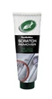 Антицарапін Turtle Wax Scratch Remover 100 мл (5010322774225) - зображення 1