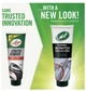 Антицарапін Turtle Wax Scratch Remover 100 мл (5010322774225) - зображення 2