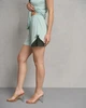 Fashions • Женская пижама Венди Fashions L ментол (90498-ни) - изображение 4