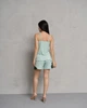 Fashions • Женская пижама Венди Fashions L ментол (90498-ни) - изображение 7
