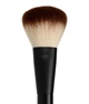 Кисть для нанесения пудры NYX Pro Powder Brush - изображение 2