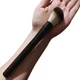 Кисть для нанесения пудры NYX Pro Powder Brush - изображение 4
