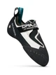 Скельники SCARPA Drago LV White 36.5 - зображення 1