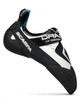 Скельники SCARPA Drago LV White 36.5 - зображення 2