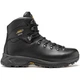 Ботинки мужские Asolo 520 Winter GV MM 46 Чорний - изображение 5