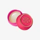 Бальзам бочонок для губ и тела с маслом малины Tender Care Protecting Balm Oriflame, 10.5 мл - изображение 2
