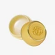 Бальзам бочонок для губ и тела с маслом косточек маракуи Tender Care Protecting Balm Oriflame, 10.5 мл - изображение 2