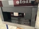 Вбудована кавомашина CVA 6800 CleanSteel Miele Б/В - зображення 2