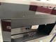 Вбудована кавомашина CVA 6800 CleanSteel Miele Б/В - зображення 5