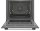Духова шафа електрична Bosch Серія 8 HBG6750S1 - зображення 3