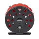 Котушка з фрикціоном Viking Fishing Ice Pro 75 2BB - зображення 2