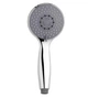 Душевой бокс Kroner KRP Enzo - WD.C.F.F. (CV031573) - изображение 12