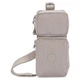 Сумка кросс-боди KIPLING Оvando, KPKI58694701 - изображение 2
