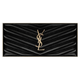 Тени для век Yves Saint Laurent Couture Colour Clutch Eyeshadow Palette #5 Desert Nude 20 г - изображение 4