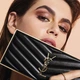 Тени для век Yves Saint Laurent Couture Colour Clutch Eyeshadow Palette #5 Desert Nude 20 г - изображение 7