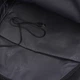 Рюкзак мужской тканевый 20 л Aoking C10SN86097bl Черный (ROZ6501003305) - изображение 7