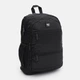 Рюкзак мужской тканевый 19 л Aoking C10XN3306-5bl Черный (ROZ6501003307) - изображение 4