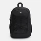 Рюкзак мужской тканевый 17 л Aoking C10XN3303-5bl Черный (ROZ6501003311) - изображение 1