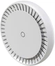 Точка доступа Wi-Fi Mikrotik cAP ax (cAPGi-5HaxD2HaxD) - изображение 2