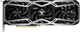 Видеокарта Gainward PCI-Ex GeForce RTX 3070 Phoenix GS 8GB GDDR6 (256bit) (1770/14000) (1 x HDMI, 3 x DisplayPort) (4710562242096) - изображение 2