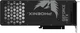 Видеокарта Gainward PCI-Ex GeForce RTX 3070 Phoenix GS 8GB GDDR6 (256bit) (1770/14000) (1 x HDMI, 3 x DisplayPort) (4710562242096) - изображение 4
