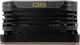 Видеокарта Gainward PCI-Ex GeForce RTX 3070 Phoenix GS 8GB GDDR6 (256bit) (1770/14000) (1 x HDMI, 3 x DisplayPort) (4710562242096) - изображение 5