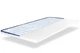 Топер Highfoam Emerald Smart 180х190 см (EVR-5002) - зображення 1