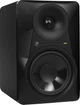 Студийный монитор Mackie MR624 (1 шт.) - изображение 1