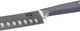 Нож Сантоку IQ Be Chef 17.8 см (IQ-11000-4) - изображение 4