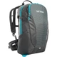 Рюкзак Tatonka Hiking Pack 20 л Сірий - зображення 1