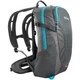 Рюкзак Tatonka Hiking Pack 20 л Сірий - зображення 3