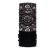 Шарф-труба Buff Polar, Cashmir Black 22/23 Чорний-Білий - изображение 1