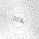Сковорода антипригарна Biol 26074І Induction, - 260мм - изображение 4