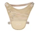 Кошелек Tatonka Skin Chest Holster RFID B Бежевий - изображение 1