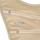 Кошелек Tatonka Skin Chest Holster RFID B Бежевий - изображение 2