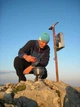 Газова грілка Pinguin Hiker Сірий - зображення 4