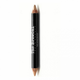 Ołówek do brwi The BrowGal Highlighter Pencil 02 gold Nude 6 g (857374004055) - obraz 1