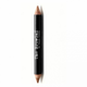 Ołówek do brwi The BrowGal Highlighter Pencil 03 Toffee Bronze 6 g (857374004956) - obraz 1