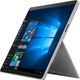 Ноутбук Microsoft Surface Pro 9 Wi-Fi 512GB (S3I-00004) Platinum - зображення 2