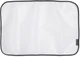 Ткань защитная для глажения Brabantia Ironing accessories 40х60 см (149481) - изображение 1