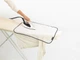 Ткань защитная для глажения Brabantia Ironing accessories 40х60 см (149481) - изображение 5