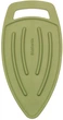 Подставка для утюга Brabantia Ironing accessories 0.5x15.0x28.5 см (149344) - изображение 1
