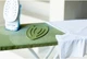 Подставка для утюга Brabantia Ironing accessories 0.5x15.0x28.5 см (149344) - изображение 2