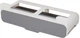 Органайзер для специй Joseph Joseph CupboardStore 9x32x13.5 см (85147_Mirs) - изображение 1