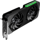 Karta graficzna Gainward PCI-Ex GeForce RTX 4070 Ghost 12GB GDDR6X (192bit) (2475/21000) (1 x HDMI, 3 x DisplayPort) (4710562243901) - obraz 2