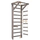 Спортивний куточок SportBaby Sport Loft 2-220 - зображення 3