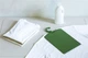 Доска для складывания одежды Brabantia Ironing accessories 38.2x21.3x0.5 см (148989) - изображение 6