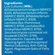 Пробіотик Bioglan Biotic Balance 10 Billion 30 Caps - зображення 3