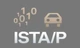 Комплект для диагностики Жесткий диск SSD 480 Гб с программой Rheingold BMW ISTA-D 4.39 BMW ISTA-P 3.71 - изображение 2